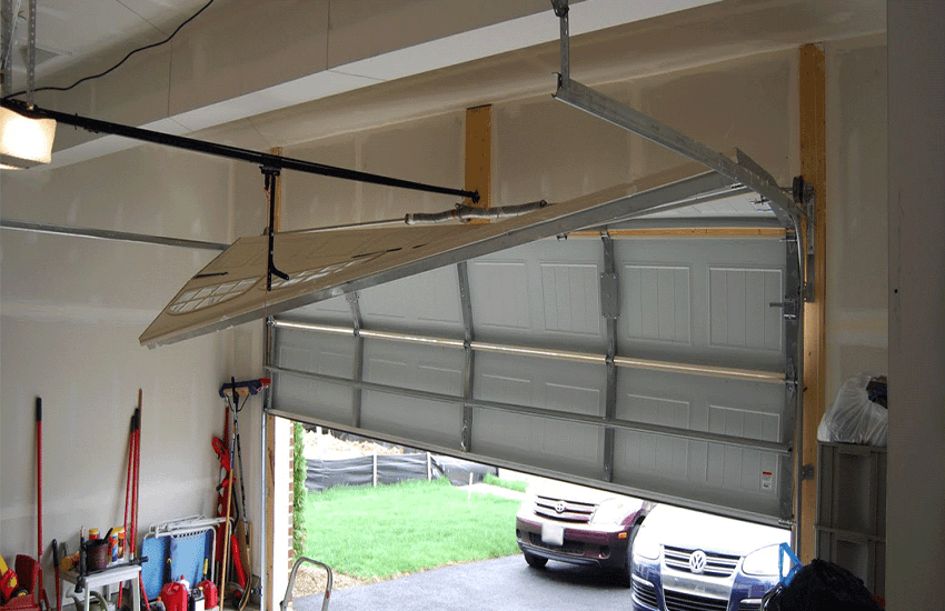 Garage-Door-Repair-Services-in-N